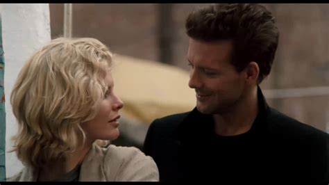9 1/2 WEEKS explained: Why they got together and why they .